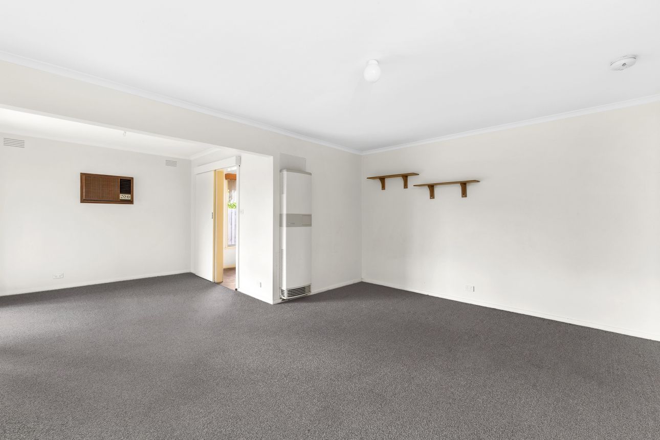 11 Coventry Court, Grovedale VIC 3216, Image 1