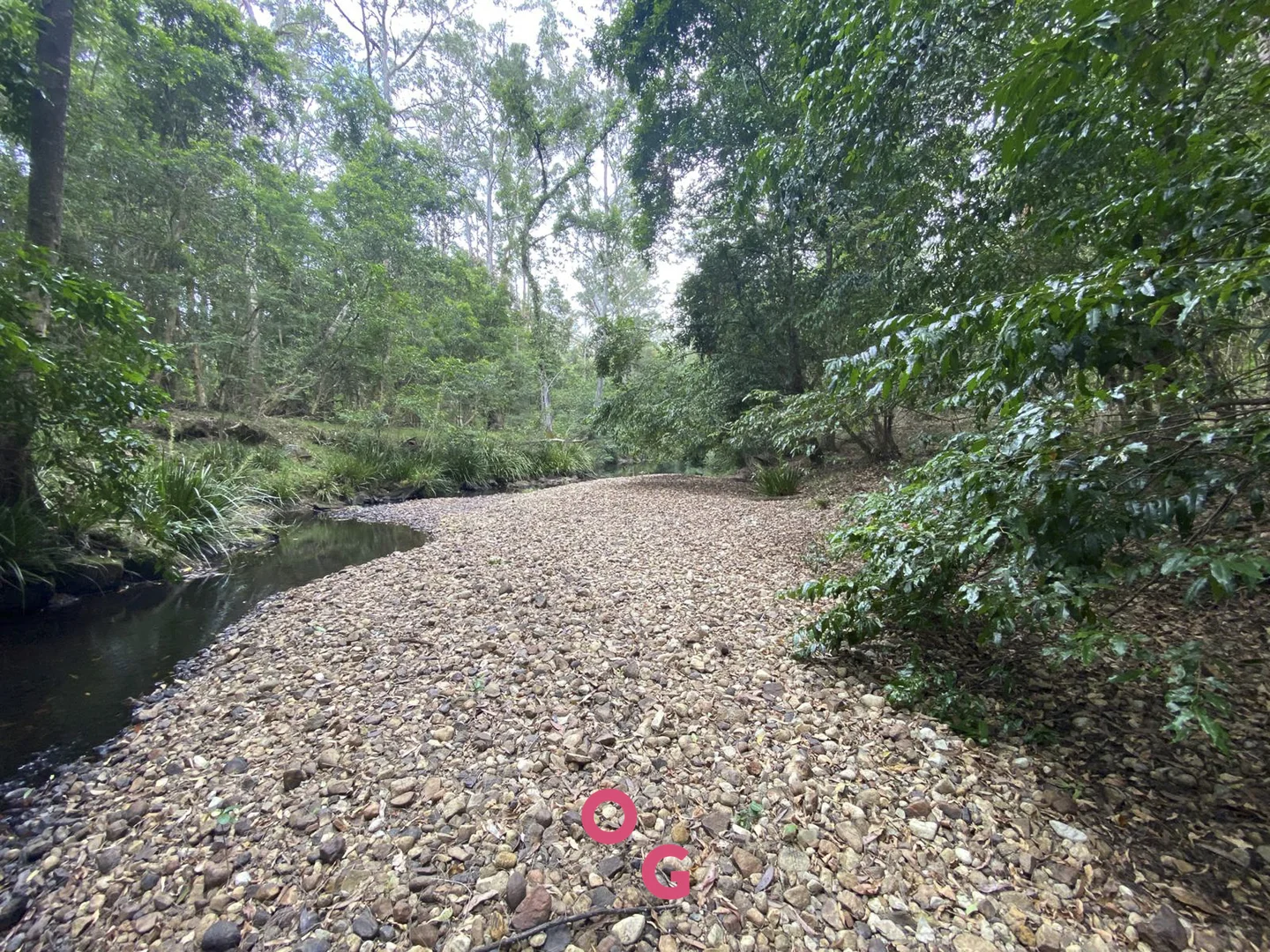 Image 33
