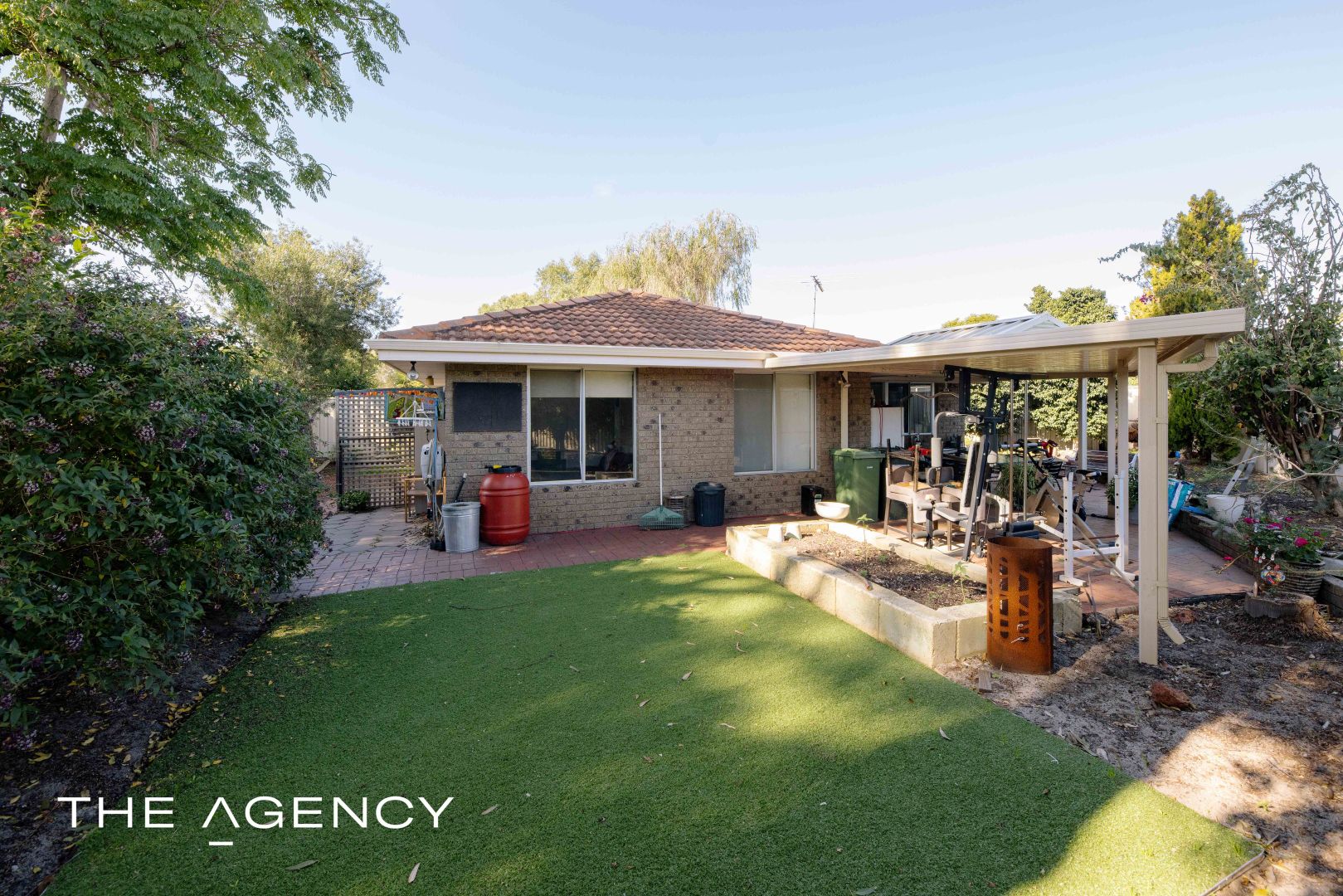 4 Maley Court, Ashfield WA 6054, Image 2