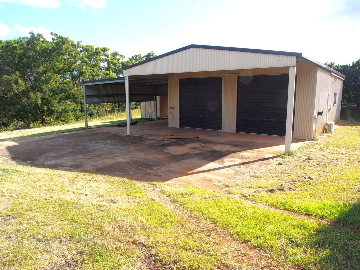 7 Cottonwood Close, Doolbi QLD 4660, Image 0