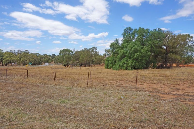 627 Goldfields Way, Old Junee NSW 2652, Image 1