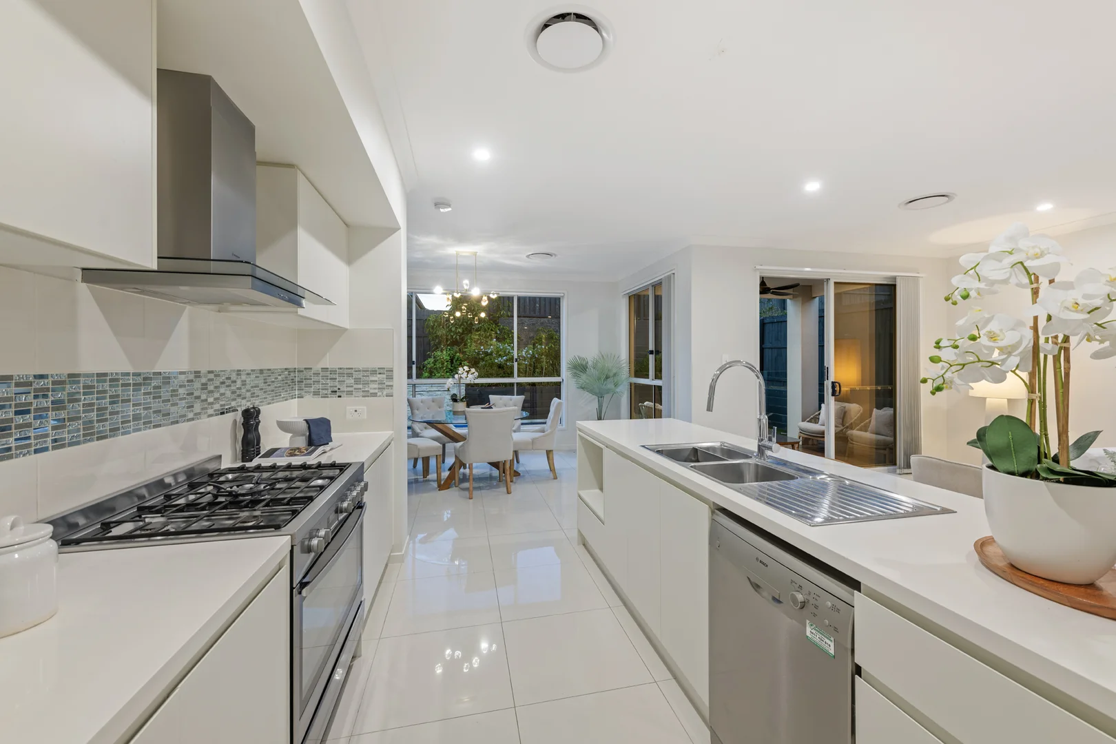 Additional image 22 of 47 Levy Circuit, Bridgeman Downs QLD 4035