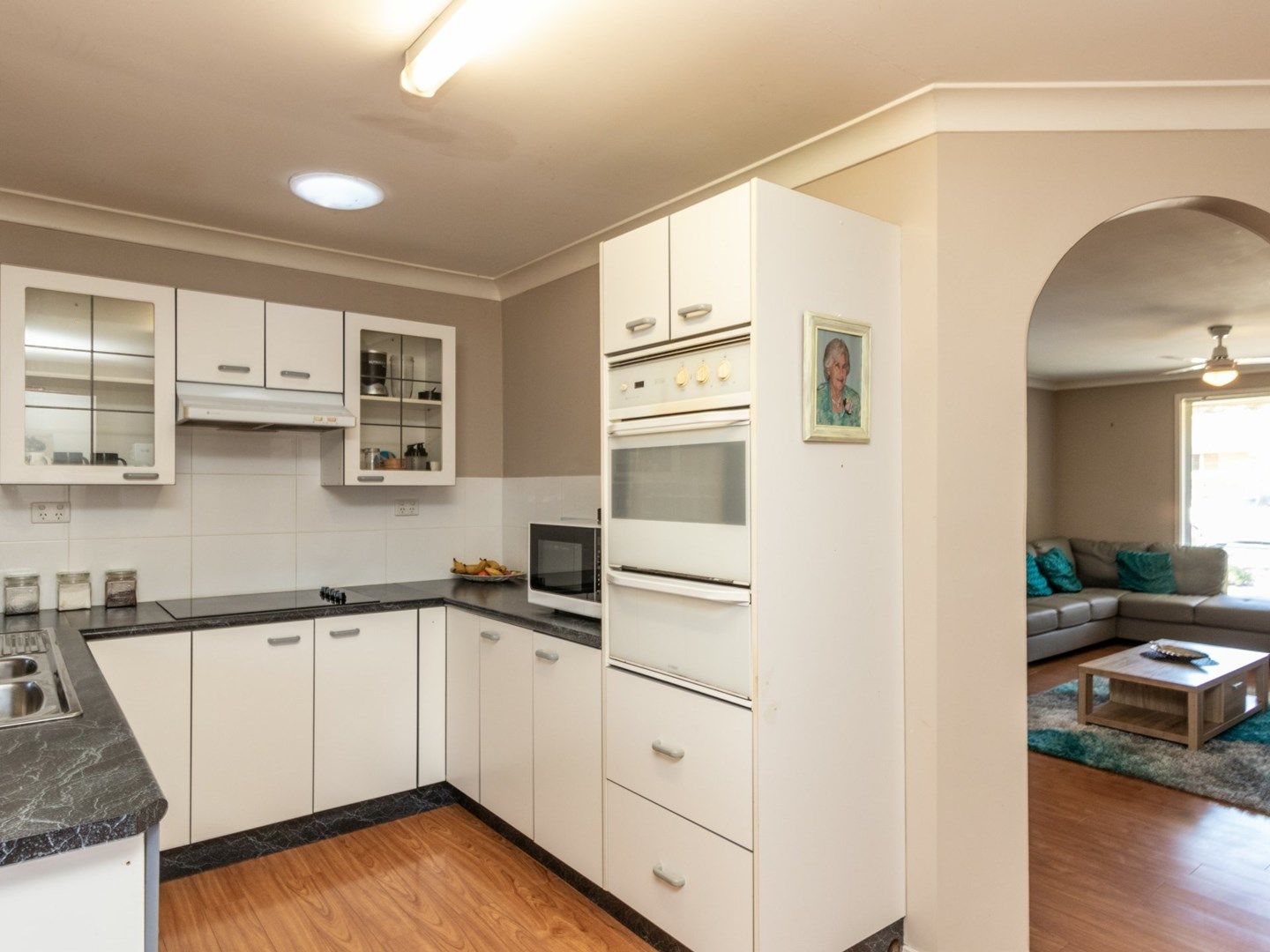 19 Evelyn Crescent, Thornton NSW 2322 - House For Rent | Domain