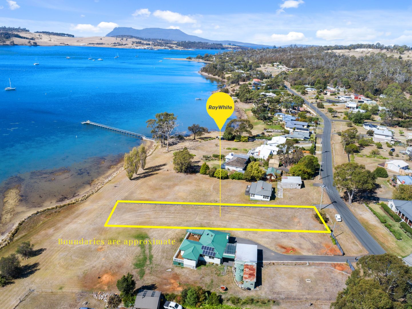 15A Barton Avenue, Triabunna TAS 7190, Image 2