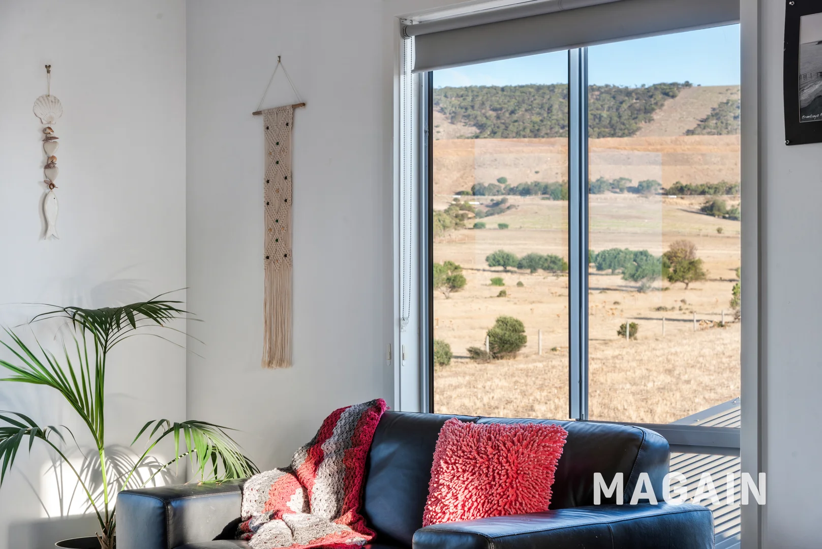 Additional image 8 of 8 Virgo Parade, Sellicks Beach SA 5174