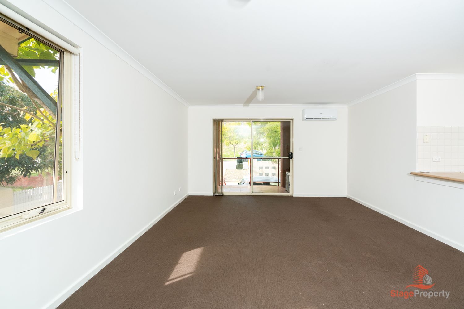 3/13 McMaster Street, Victoria Park WA 6100, Image 2