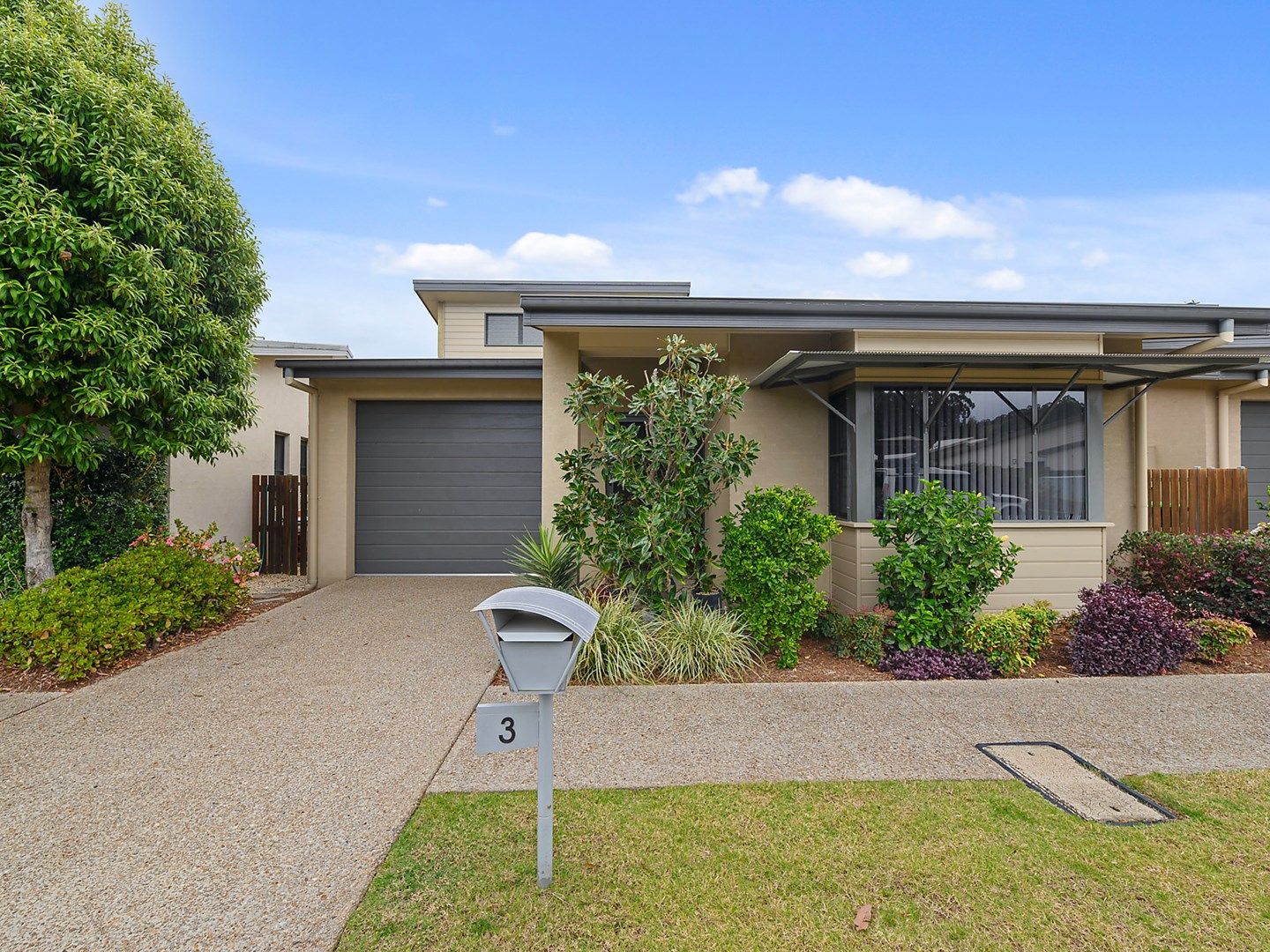 3 Glenlyon Drive, North Boambee Valley NSW 2450, Image 0