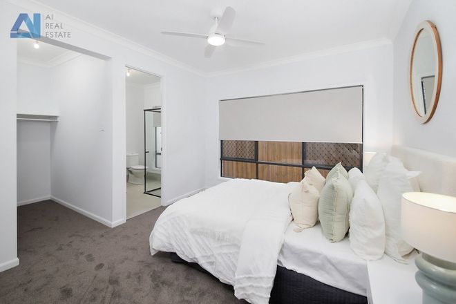 18 Anise Street Wishart 4122 - Image 3