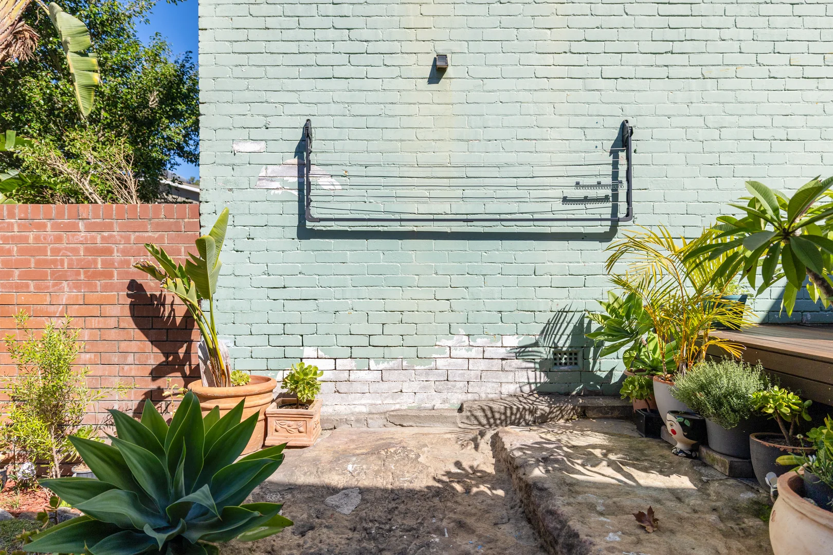 Additional image 28 of 25 Nelson Street, Annandale NSW 2038