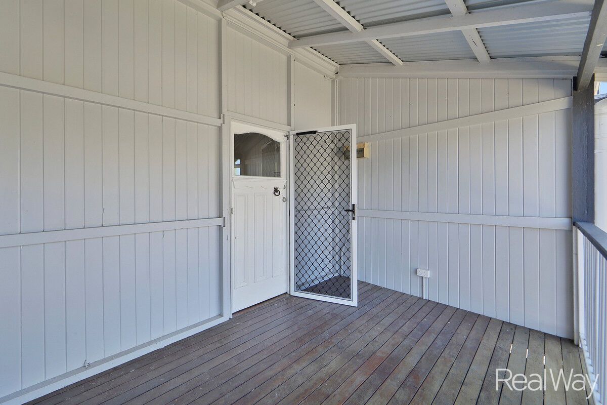 15 Hanbury Street, Bundaberg North QLD 4670, Image 2