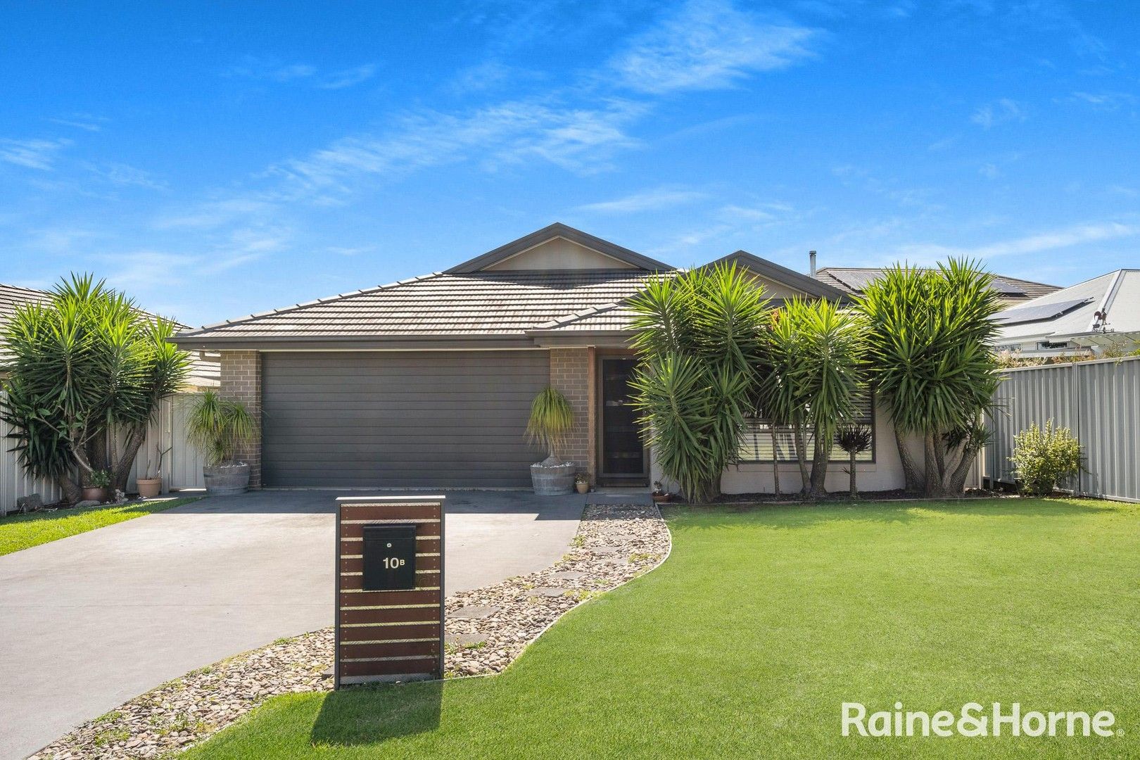 10B Meroo Road, Bomaderry NSW 2541, Image 0