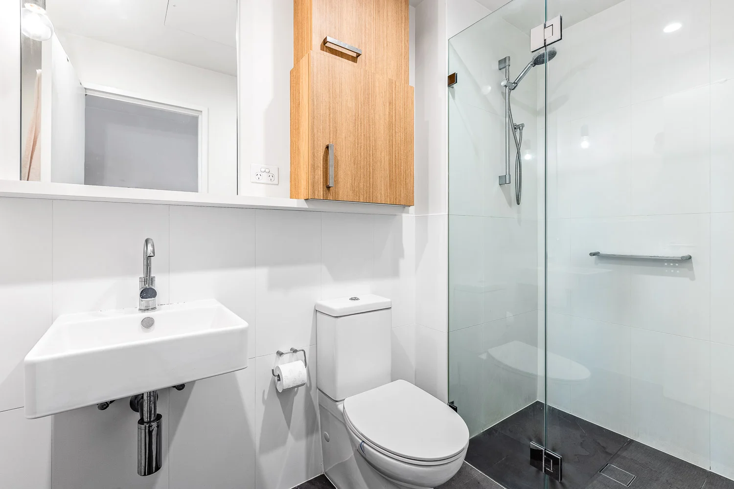 Additional image 5 of 702/20 Levey Street, Wolli Creek NSW 2205