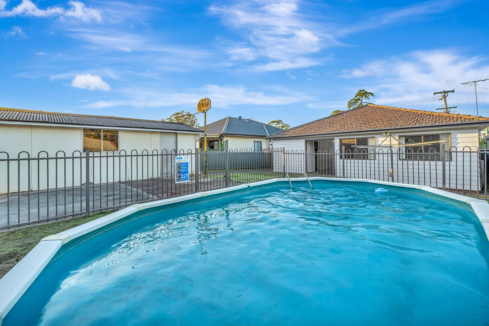 Additional image 6 of 12 Kurrajong Crescent, Blacktown NSW 2148
