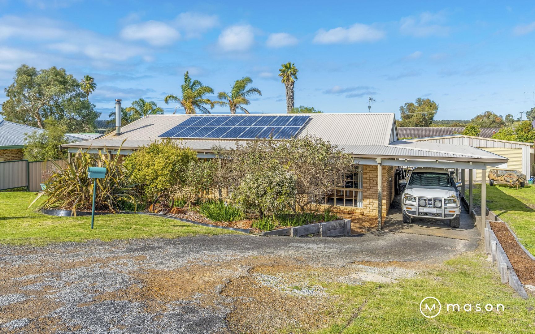 23 Slater Street, Lower King WA 6330, Image 1