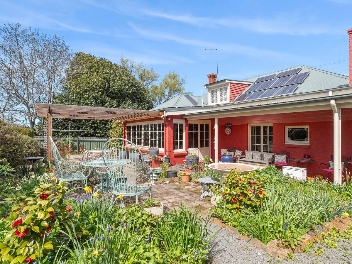 Additional image 23 of 57 West Barrack Street, Deloraine TAS 7304