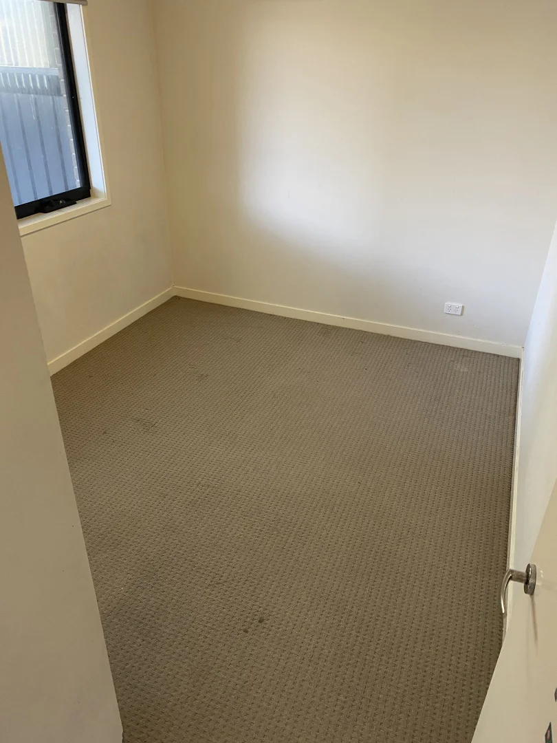 Additional image 10 of 35 Glenfern Circuit, Truganina VIC 3029