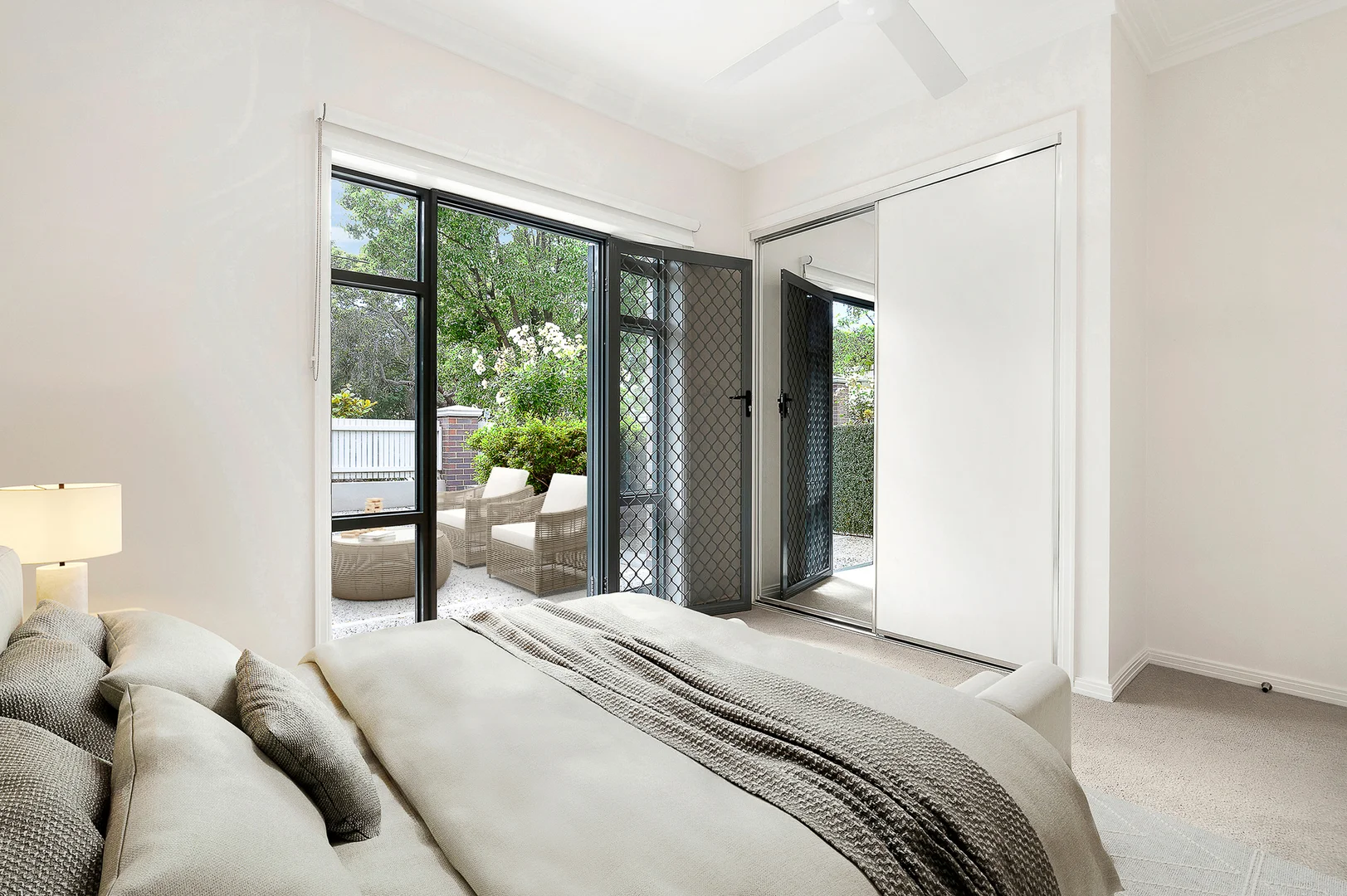 Additional image 4 of 201/45-51 Banool Road, Balwyn VIC 3103
