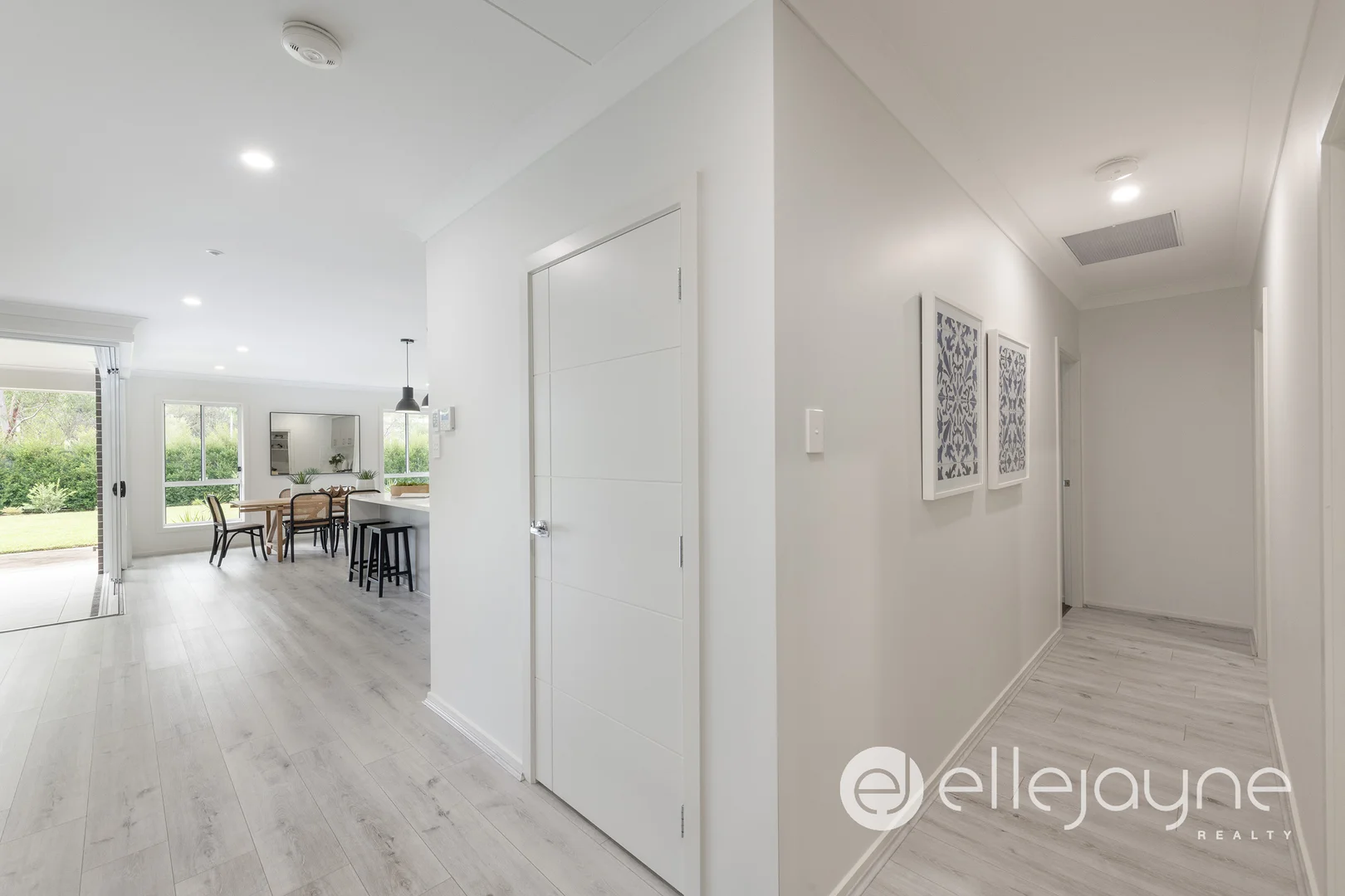 Additional image 16 of 16 Patrick Dr, Cooranbong NSW 2265