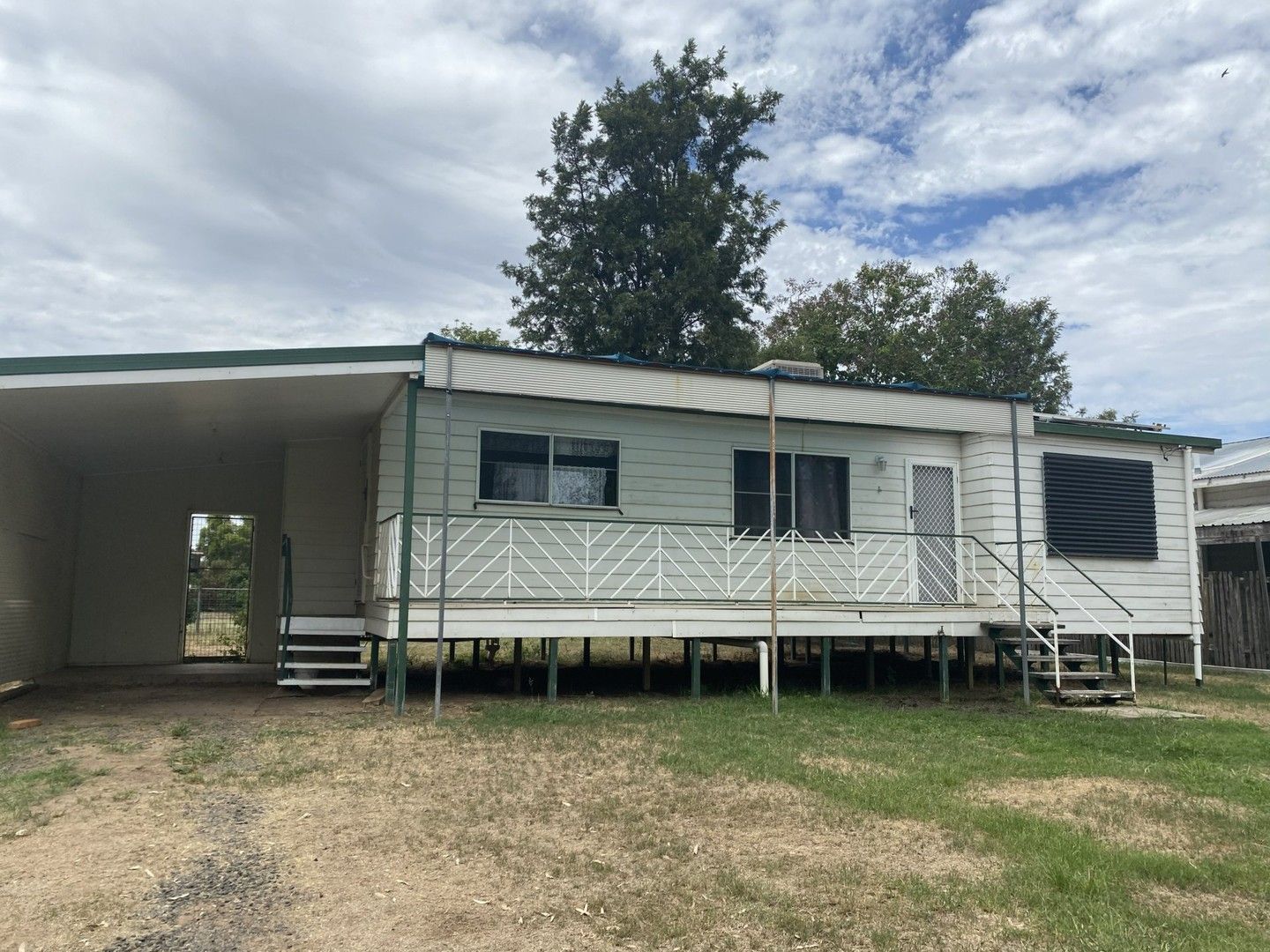 18A Maiden Street, Roma QLD 4455, Image 0