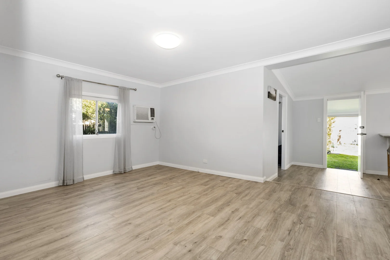 Additional image 4 of 11 Halcyon Street, Cessnock NSW 2325