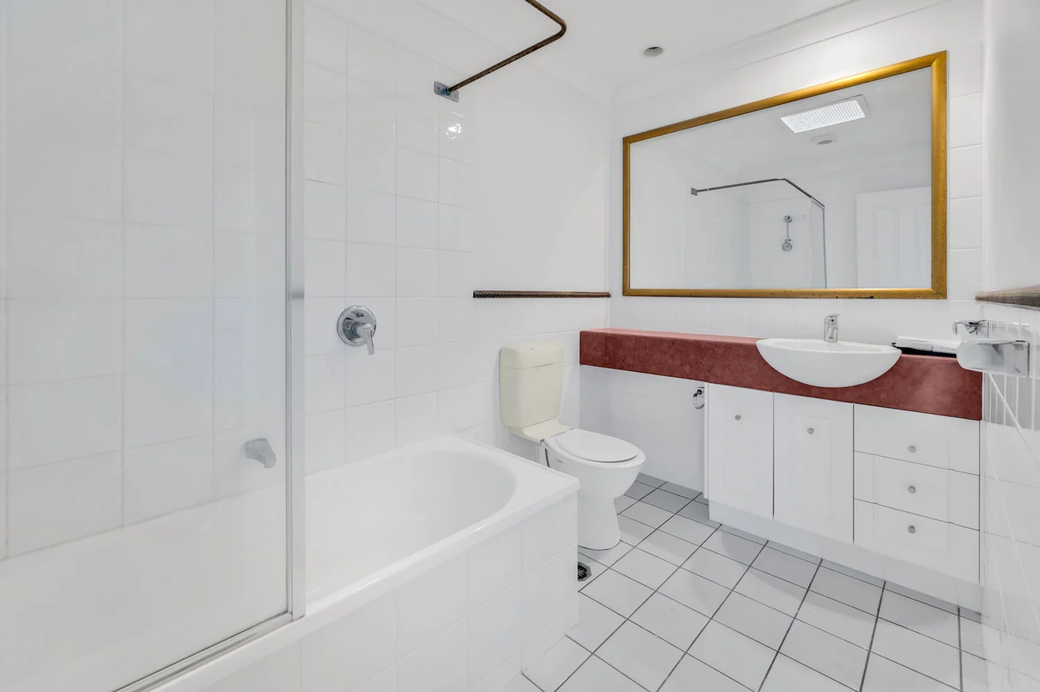 Additional image 9 of 303/22 Glenside Drive, Robina QLD 4226