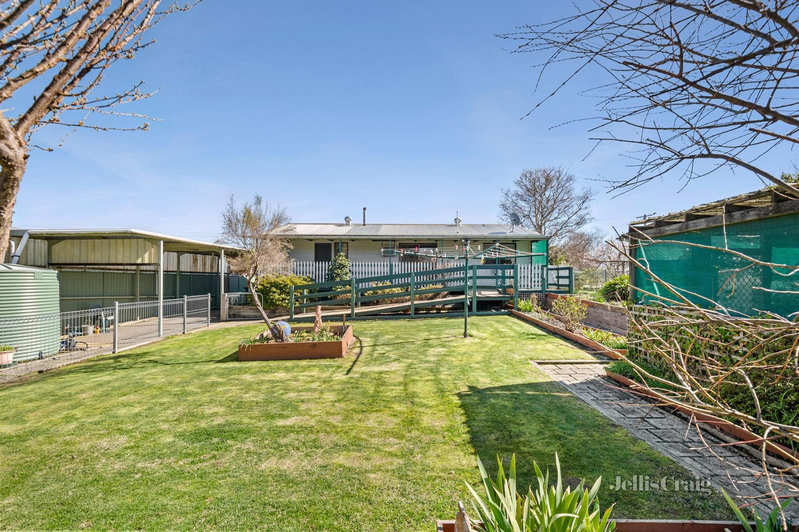 7 Prince Street, Creswick VIC 3363, Image 1