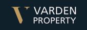 Logo for Varden Property Group
