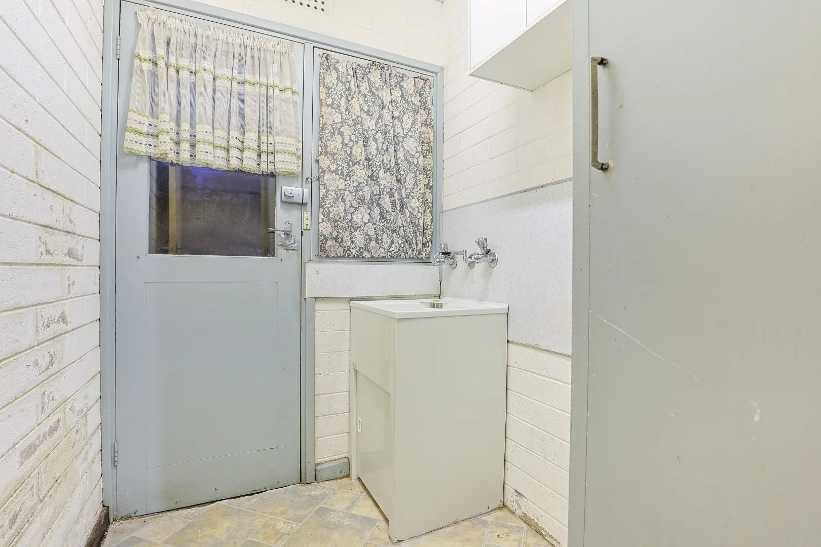 Additional image 19 of 328-332 Eleventh Street, Mildura VIC 3500