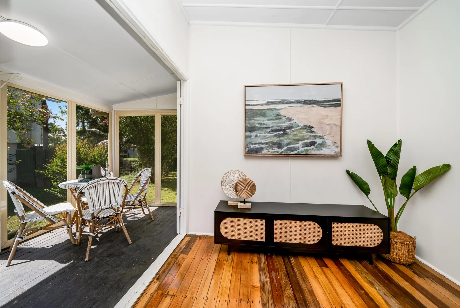 Additional image 6 of 96 Clarke Street, Garbutt QLD 4814