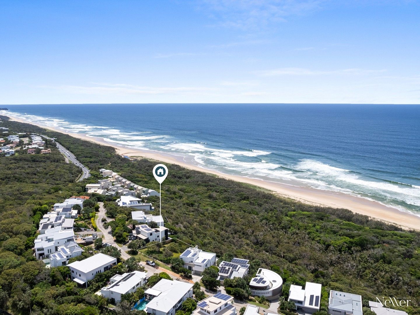 22/512 David Low Way, Castaways Beach QLD 4567, Image 2