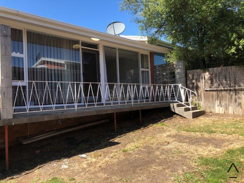 2 bedrooms House in 4/36 Elouera Street RIVERSIDE TAS, 7250