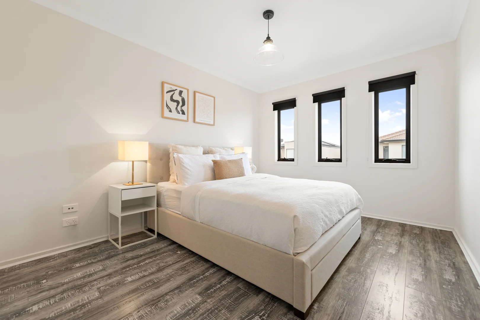 Additional image 12 of 7 Verde Lane, Keysborough VIC 3173