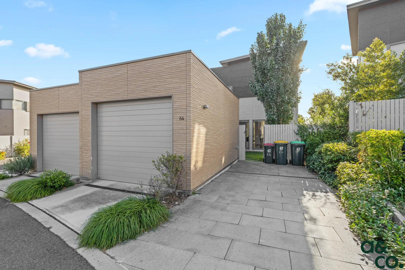 Additional image 18 of 64 Mornington Grove, Gledswood Hills NSW 2557