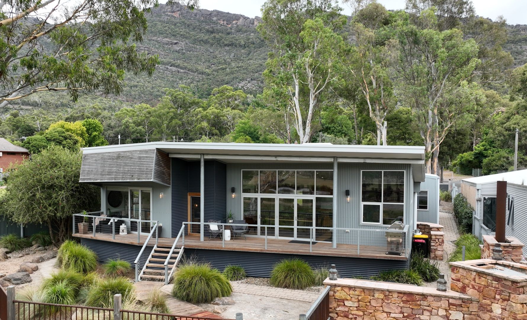 11 Hemley Court, Halls Gap VIC 3381, Image 1