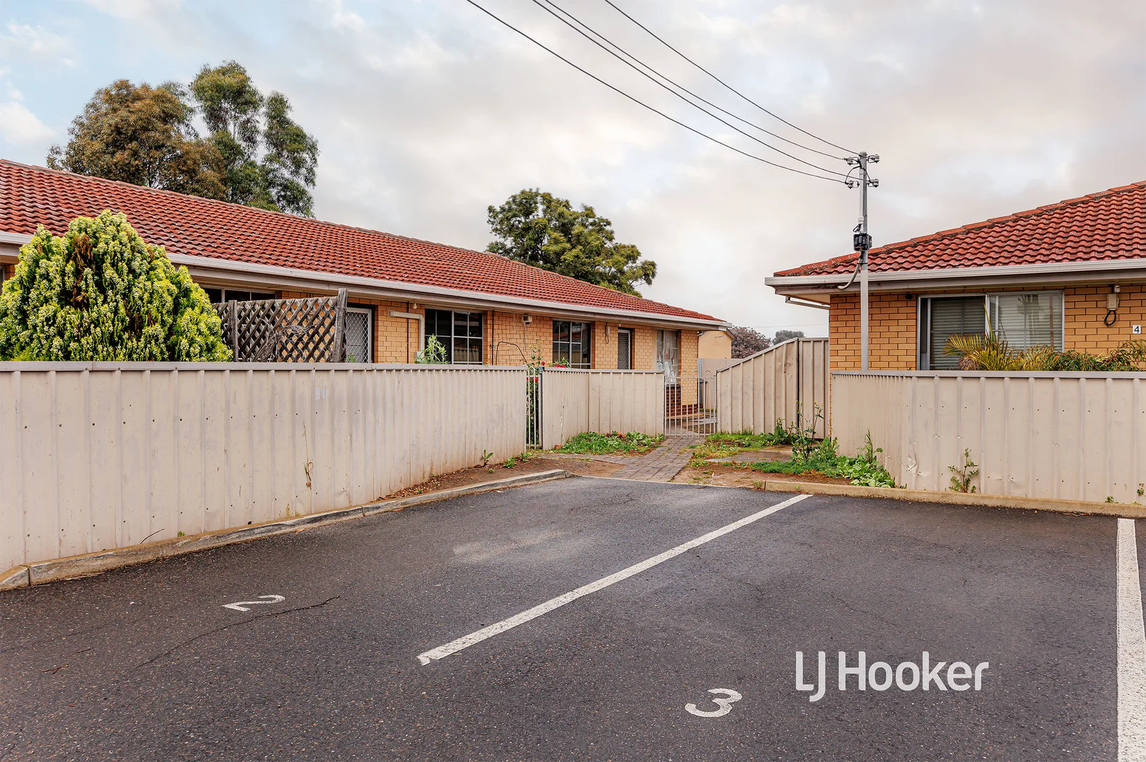 Additional image 12 of 2/27 Urlwin Road, Salisbury SA 5108