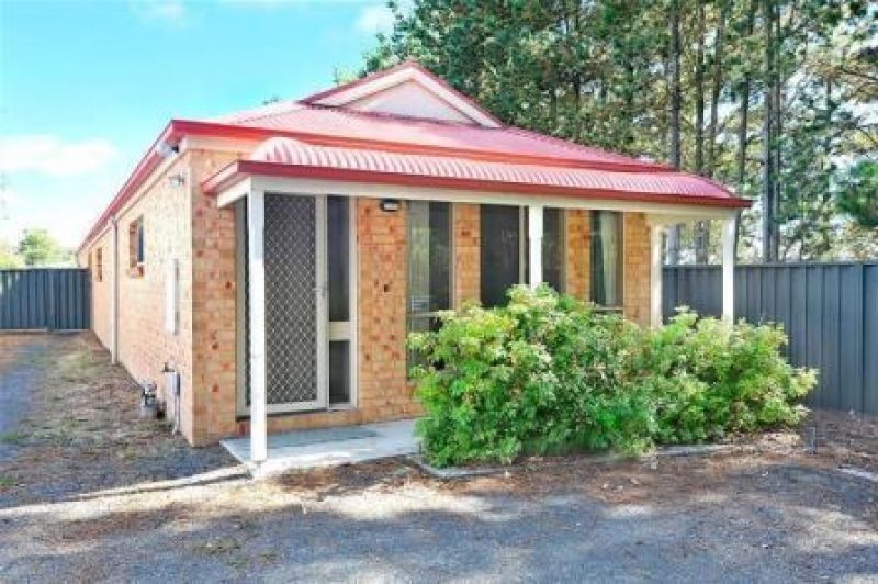 17 Recreation Road, Mount Clear VIC 3350, Image 0