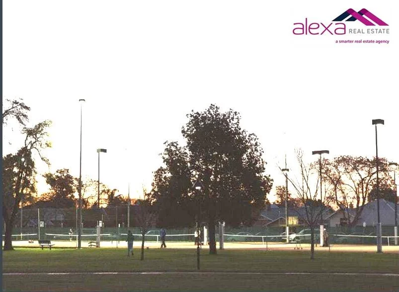 Additional image 21 of 2/91 Myrtle St, Prospect SA 5082