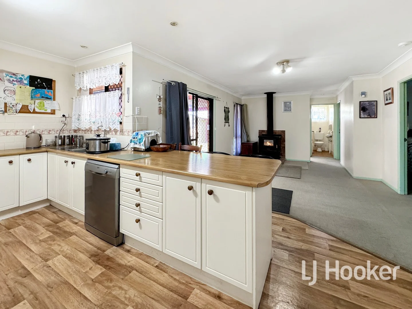 Additional image 10 of 21 Mather Street, Inverell NSW 2360