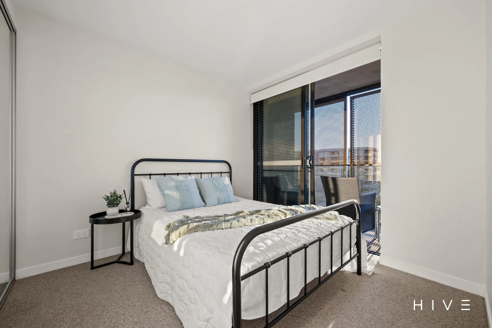 Additional image 22 of 602/358 Northbourne Avenue, Dickson ACT 2602