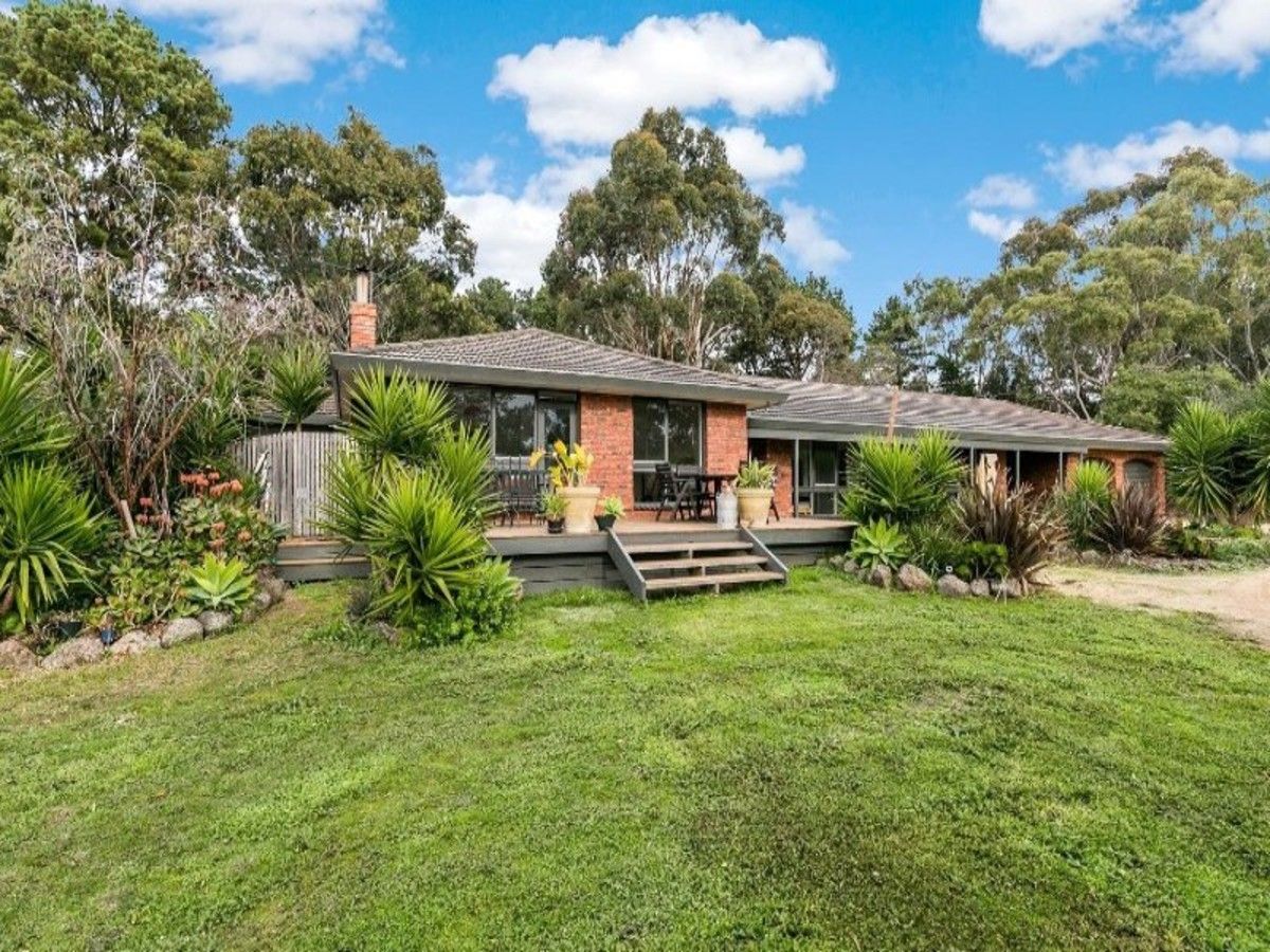 90 Bones Road, Bells Beach Property History & Address Research Domain