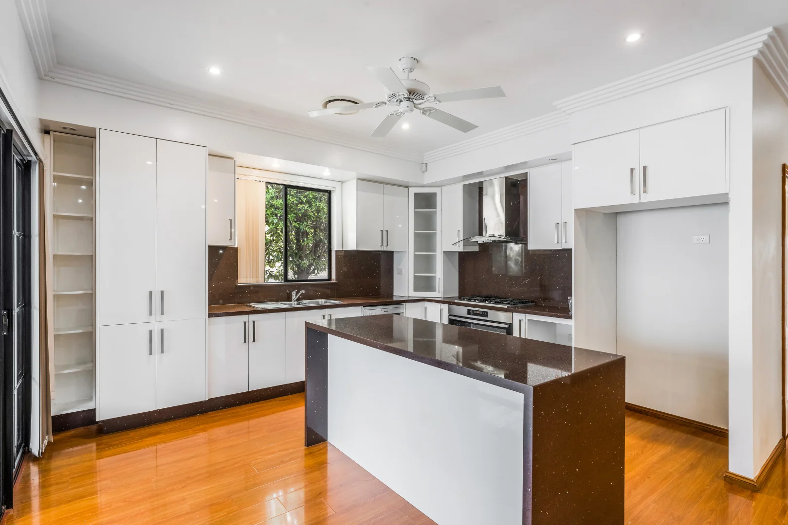 Additional image 15 of 24 Aotus Circuit, Mount Annan NSW 2567