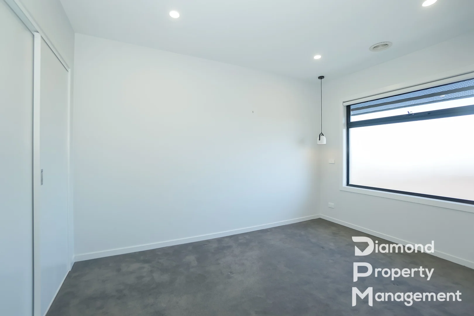 Additional image 6 of 2/18 Barina Road, Oak Park VIC 3046