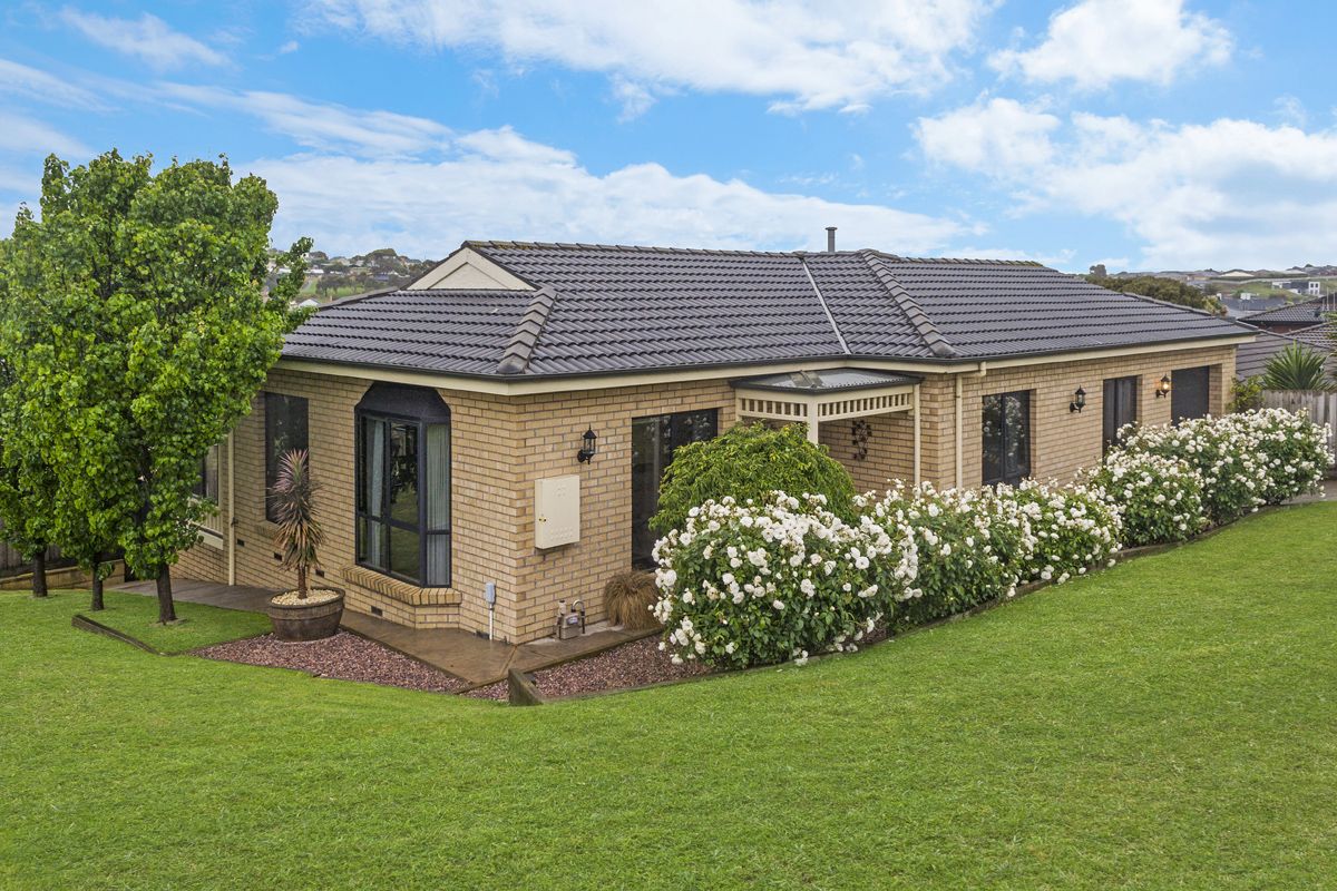 66 Fitzroy road, Warrnambool VIC 3280, Image 0