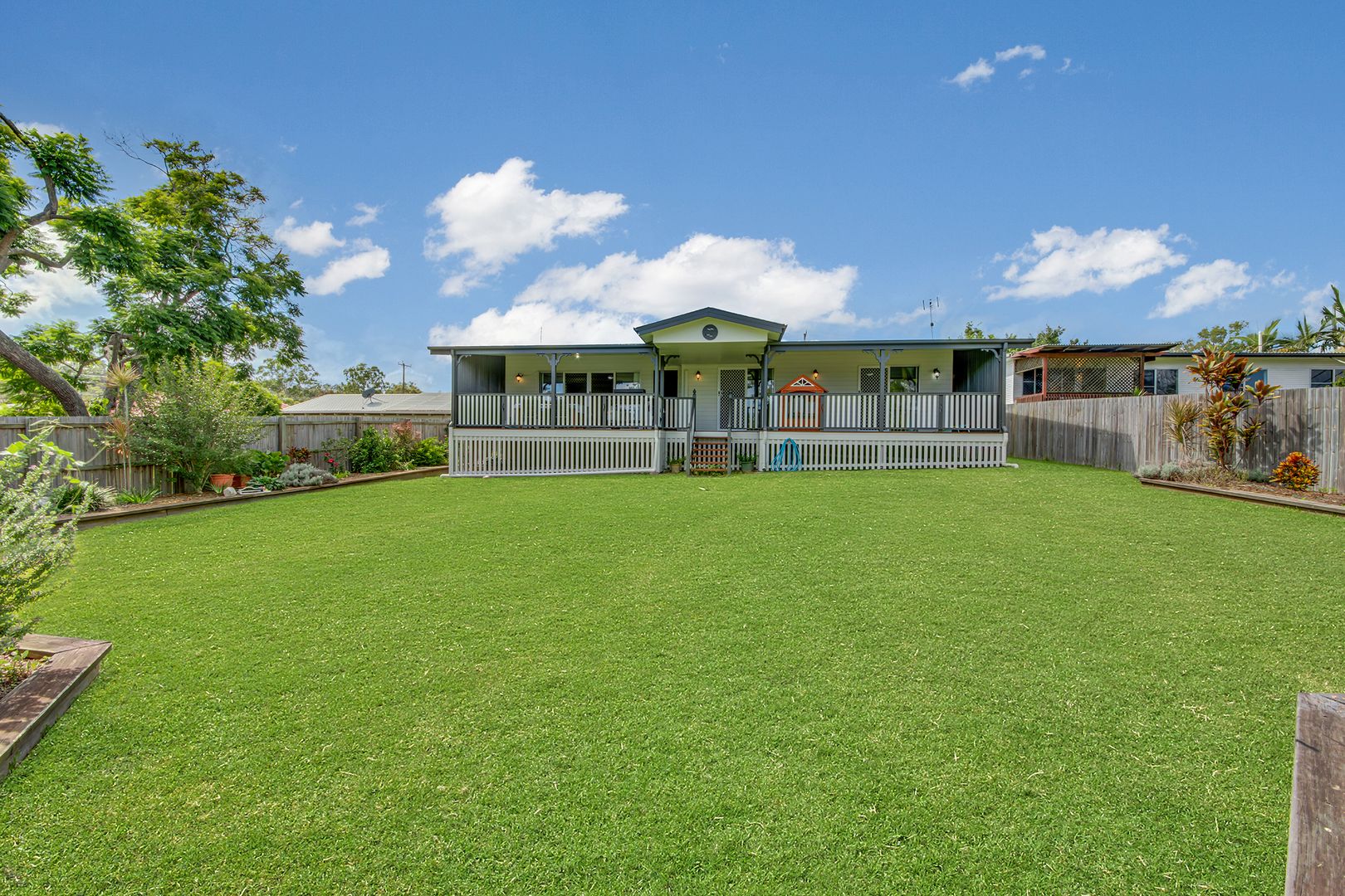 30 Brown Street, Calliope QLD 4680, Image 2