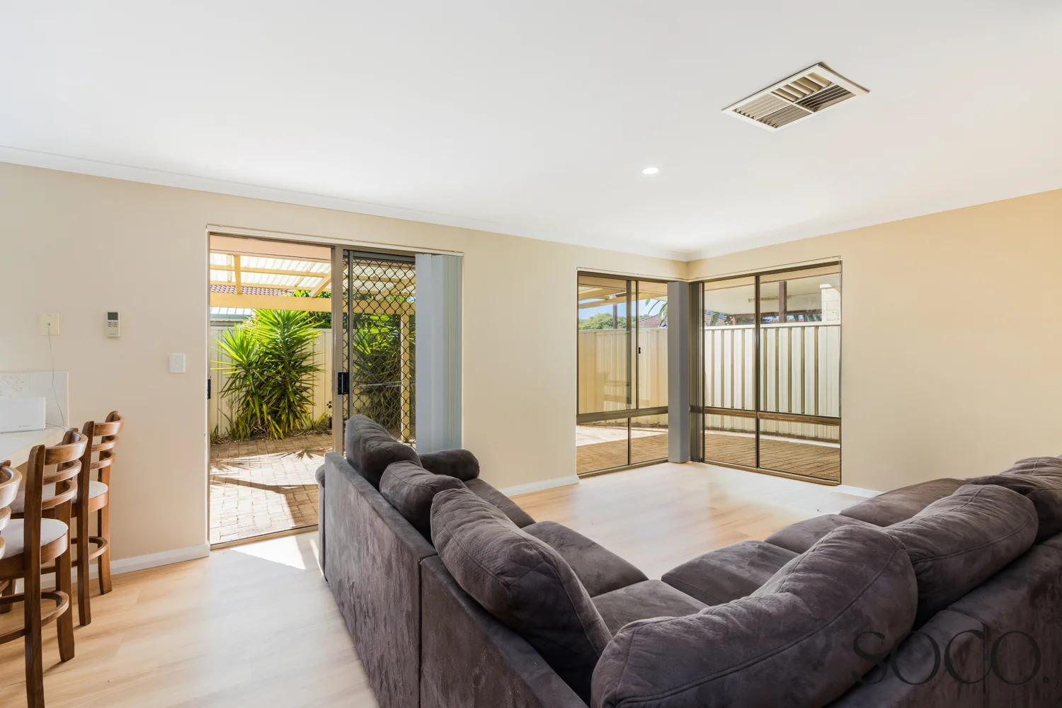 Additional image 14 of 4 Ebony Elbow, Warnbro WA 6169