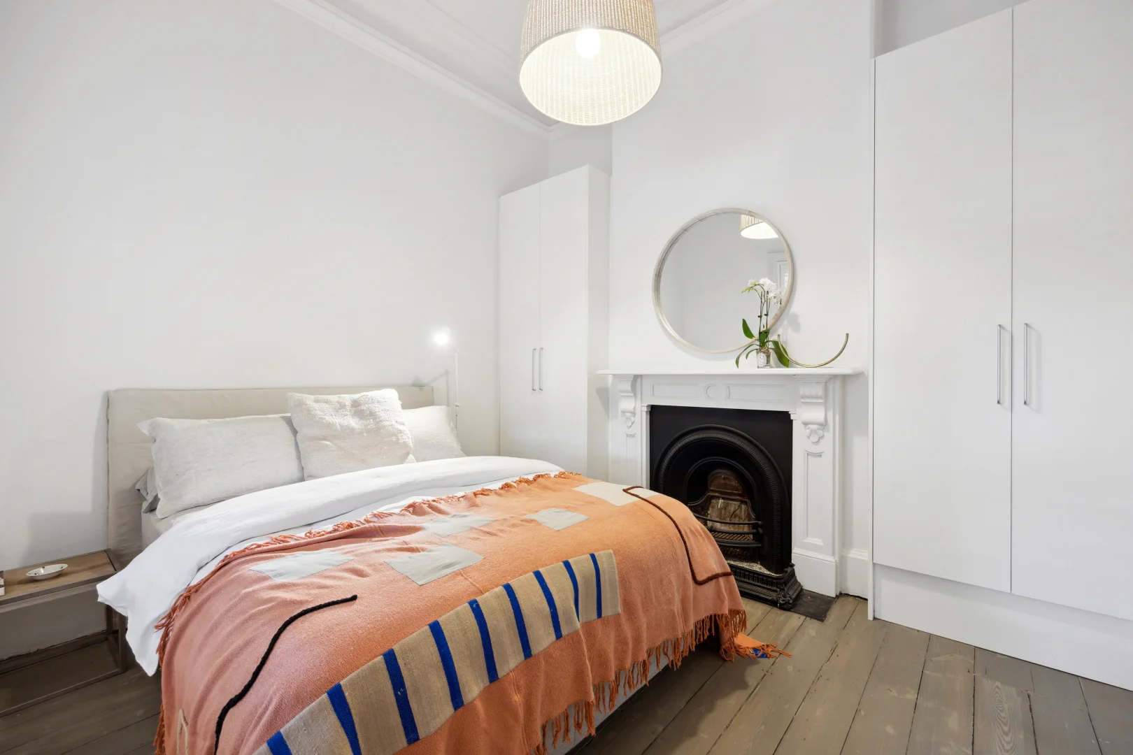 Additional image 9 of 20 Douglas Street, Parkside SA 5063