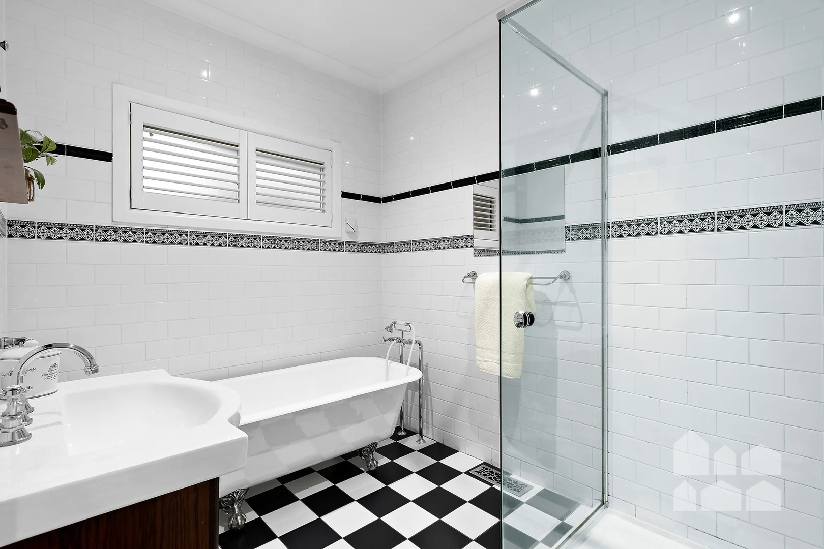 Additional image 7 of 73 Watt Street, South Kingsville VIC 3015