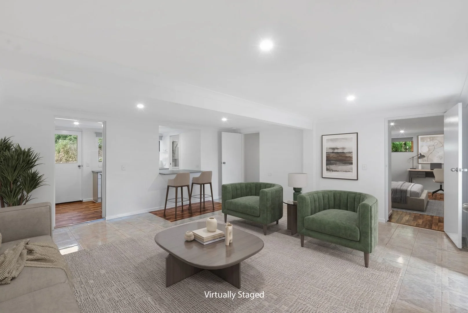 Additional image 4 of 271 Grieve Road, Rochedale QLD 4123