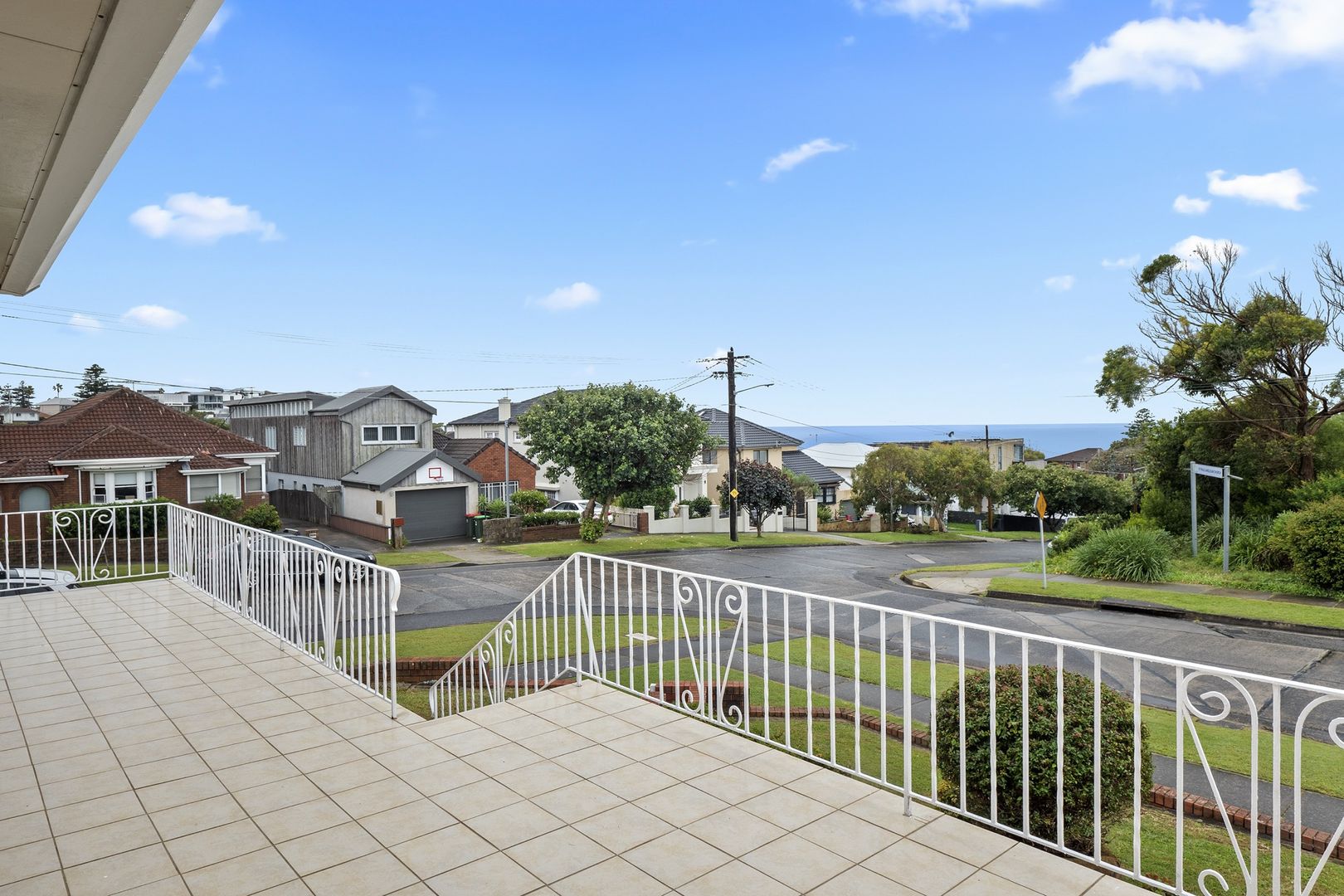 2 Gregory Street, South Coogee NSW 2034, Image 2