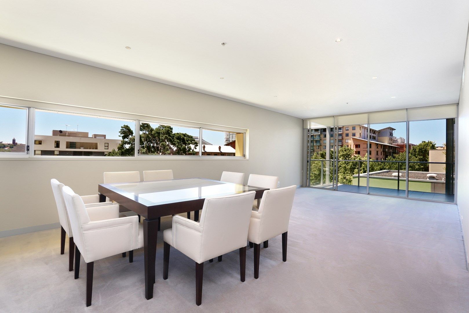 3 bedrooms Apartment / Unit / Flat in 201/45 Bowman Street PYRMONT NSW, 2009